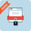 Internet privacy