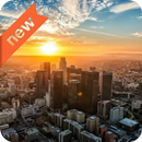 Los Angeles APK