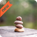 Mindfulness APK