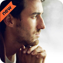 Narsistik kişilik bozukluğu APK
