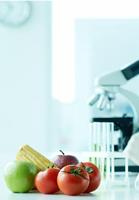 Nutrición Poster