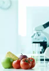 Nutrition APK download