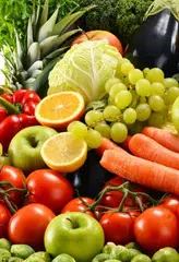 Nutrition APK download