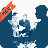 Negotiation APK