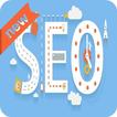 sEO Tipps