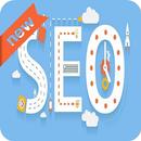 Seo tips APK