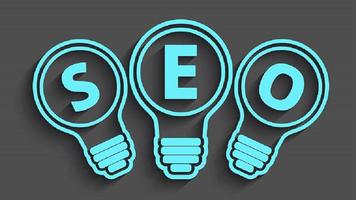 Seo tips স্ক্রিনশট 1