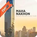Tallest Building APK