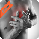 Angina APK