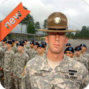 Boot Camp Workout APK