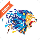 Grafikdesign APK