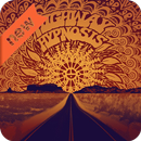 Hipnoz APK