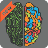 Neuro Linguistic Program