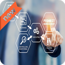 Project Management APK