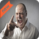 Öfke sorunları APK