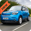 Electric Cars