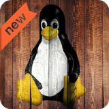 Red Hat Linux biểu tượng