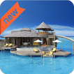 Luxury Hotels