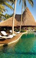 Luxury Hotels screenshot 1