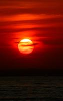 Sunset Time Heute Screenshot 1