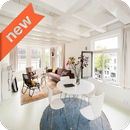 Daire Kılavuzu APK