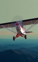 Flight school اسکرین شاٹ 1
