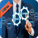 Presentation Training APK