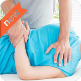 Fysiotherapie-APK