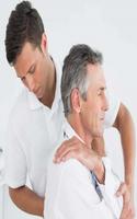 Physiotherapy پوسٹر