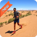 Endurance APK