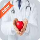 Heart Transplant APK