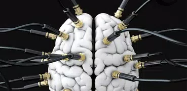 Mind Control