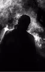 Baixar Controle mental APK