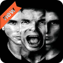 Schizophrenic APK