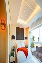 Luxushotels weltweit APK Herunterladen