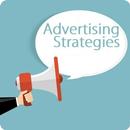 Marketing-Strategien - Werbestrategie APK