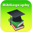Bibliography