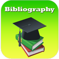 Bibliografía
