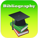 Bibliography APK