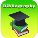 Literaturverzeichnis APK