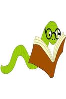 Bibliography پوسٹر