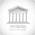 Ancient Greece MAP & History