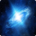 Astronomy