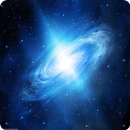 Astronomy APK