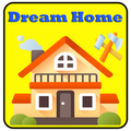 Build Your Own house