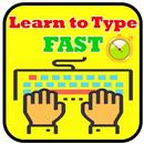 Learn to Type Faster APK
