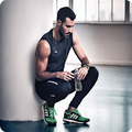 Circuit Training