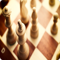Chess Winners Strategy