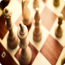 Chess Winners Strategy APK