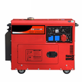Diesel Generator